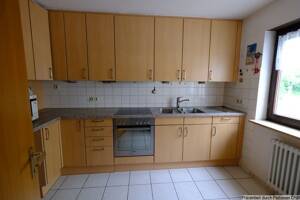 Die eigenen vier Wände und zwei Balkone - 3-Zimmer-Wohnung in Stadtbahnnähe – 70378 Stuttgart – Vorschaubild 7