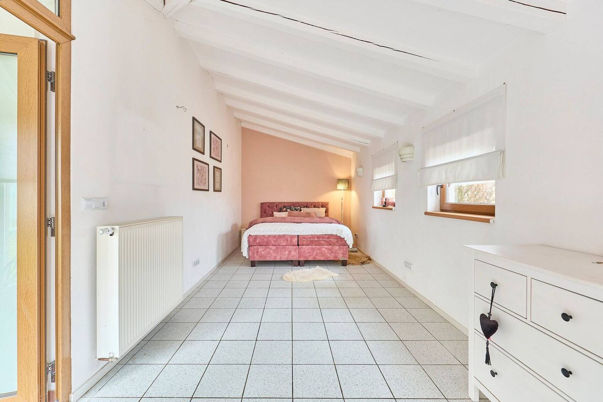 Haus in 66606 Sankt Wendel mit 300 m² kaufen