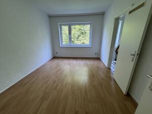 Gut vermietete 2-Zimmer-ETW in ruhiger Lage von Eilbek! – 22089 Hamburg – Vorschaubild 4