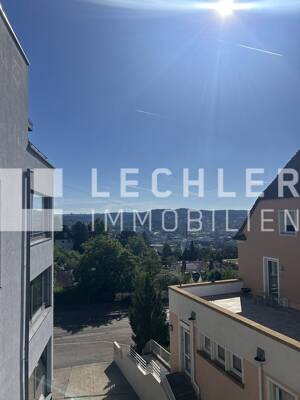 STILVOLLES ZUHAUSE MIT BALKON - HOCHWERTIG AUSGESTATTETE 2-ZIMMER-WOHNUNG – 70184 Stuttgart – Vorschaubild 3