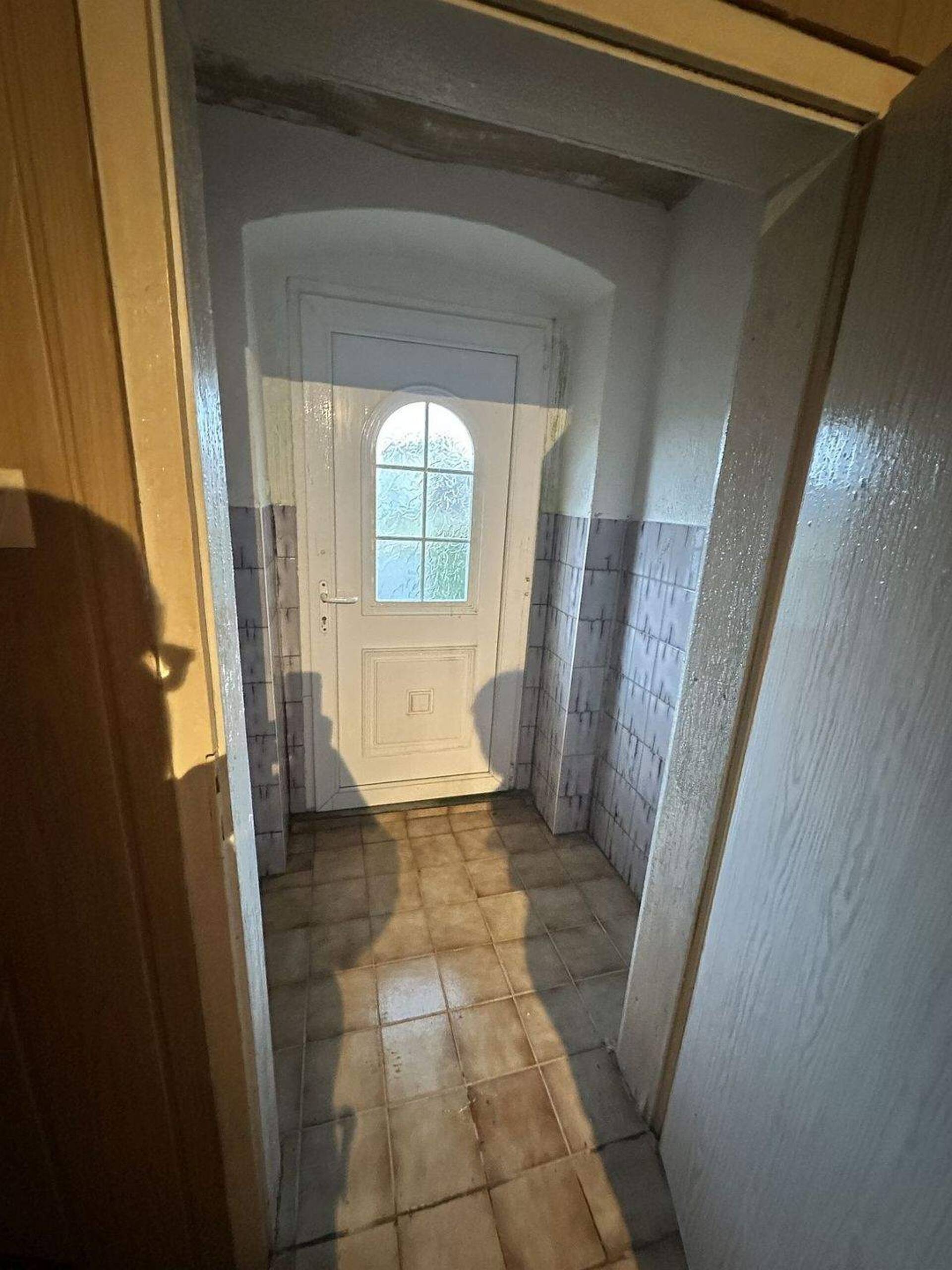Haus in 04651 Bad Lausick mit 100 m² kaufen