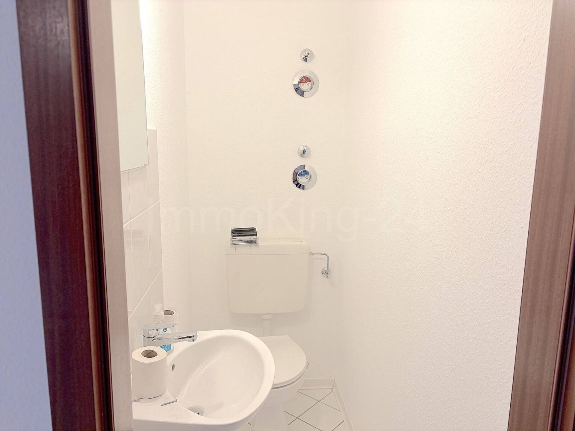 Rohdachboden in 76646 Bruchsal mit 76,02 m² kaufen