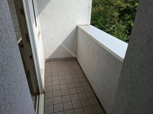 Großzügige Wohnung - unweit vom Zentrum – 45888 Gelsenkirchen – Vorschaubild 4