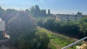 Geräumige Eigentumswohnung in guter Lage, Heppenheim/Bergstraße – 64646 Heppenheim – Vorschaubild 6