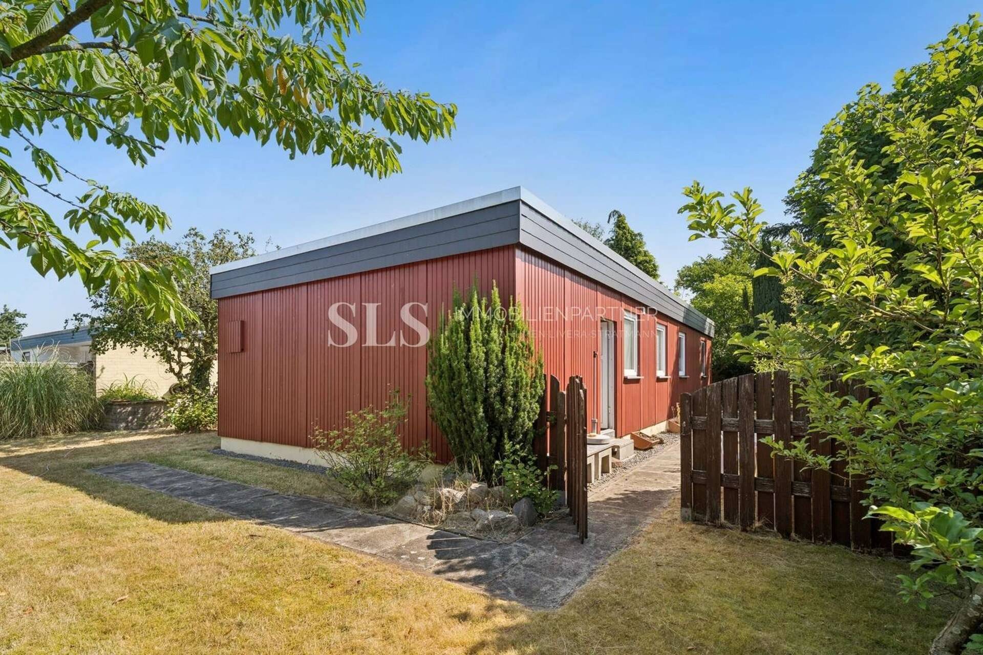 Haus in 46286 Dorsten mit 148,44 m² kaufen