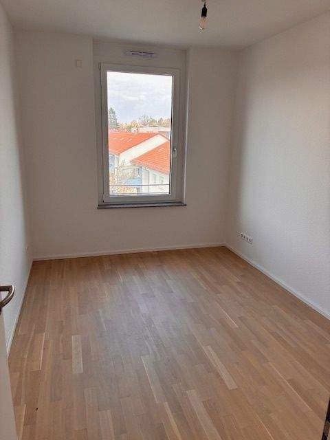 3-Zimmer-Wohnung in ruhiger Wohnlage von Stuttgart-Steckfeld – Stuttgart – Vorschaubild 7
