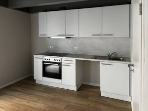 Tolle Maisonettewohnung in der Lübecker Altstadt! – 23552 Lübeck – Vorschaubild 5