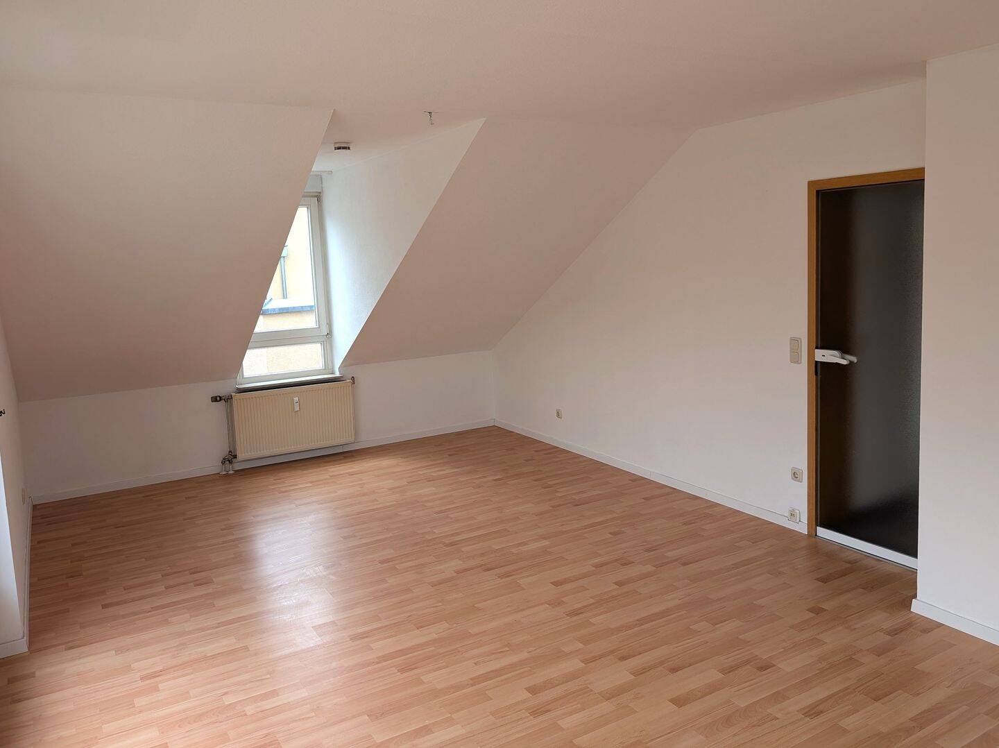 PROVISIONSFREI -- 3-Zimmer Penthouse in Oberfürberg – Fürth – Vorschaubild 8