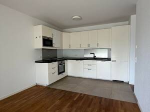 Wohnen in der Innenstadt! Großzügige 3-ZKB-Wohnung mit Loggia – 33602 Bielefeld – Vorschaubild 6