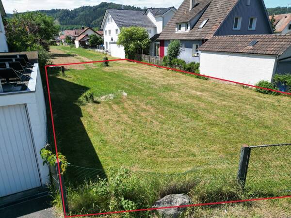 Einfamilienhaus in 78333 Stockach mit 133 m² kaufen