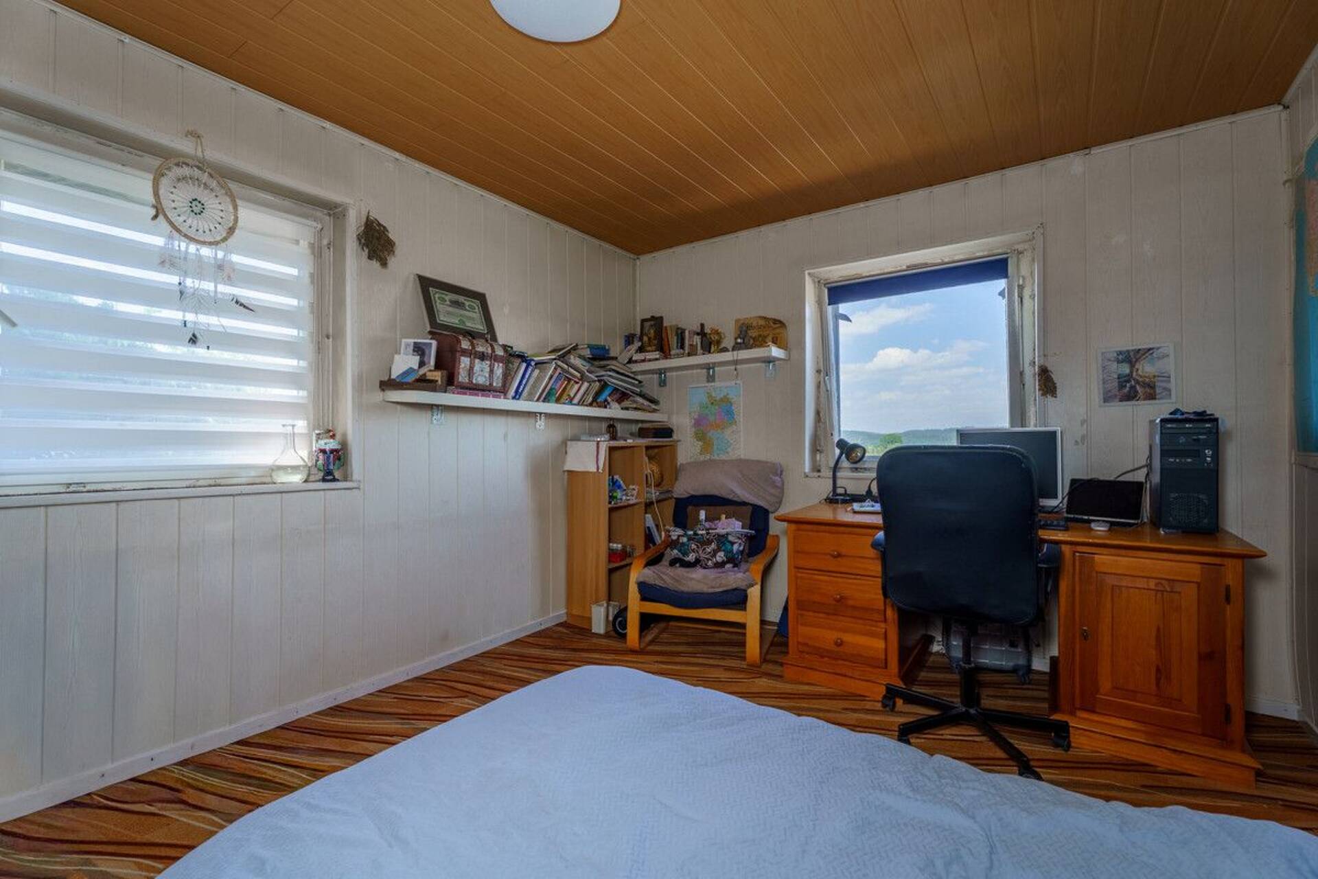 Mehrfamilienhaus in 78259 Mühlhausen-Ehingen / Mühlhausen mit 364 m² kaufen