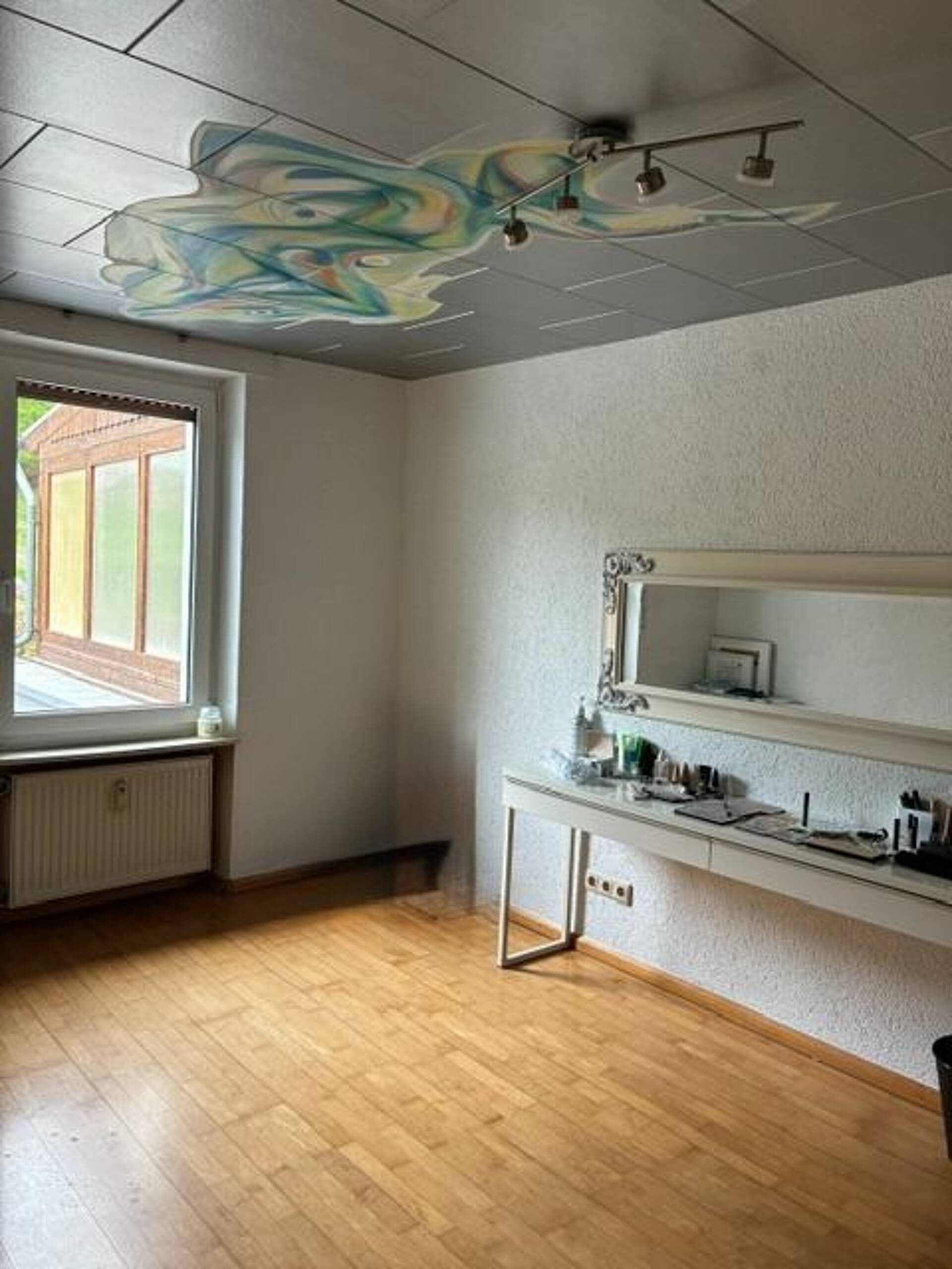 Mehrfamilienhaus in 66333 Völklingen mit 200 m² kaufen