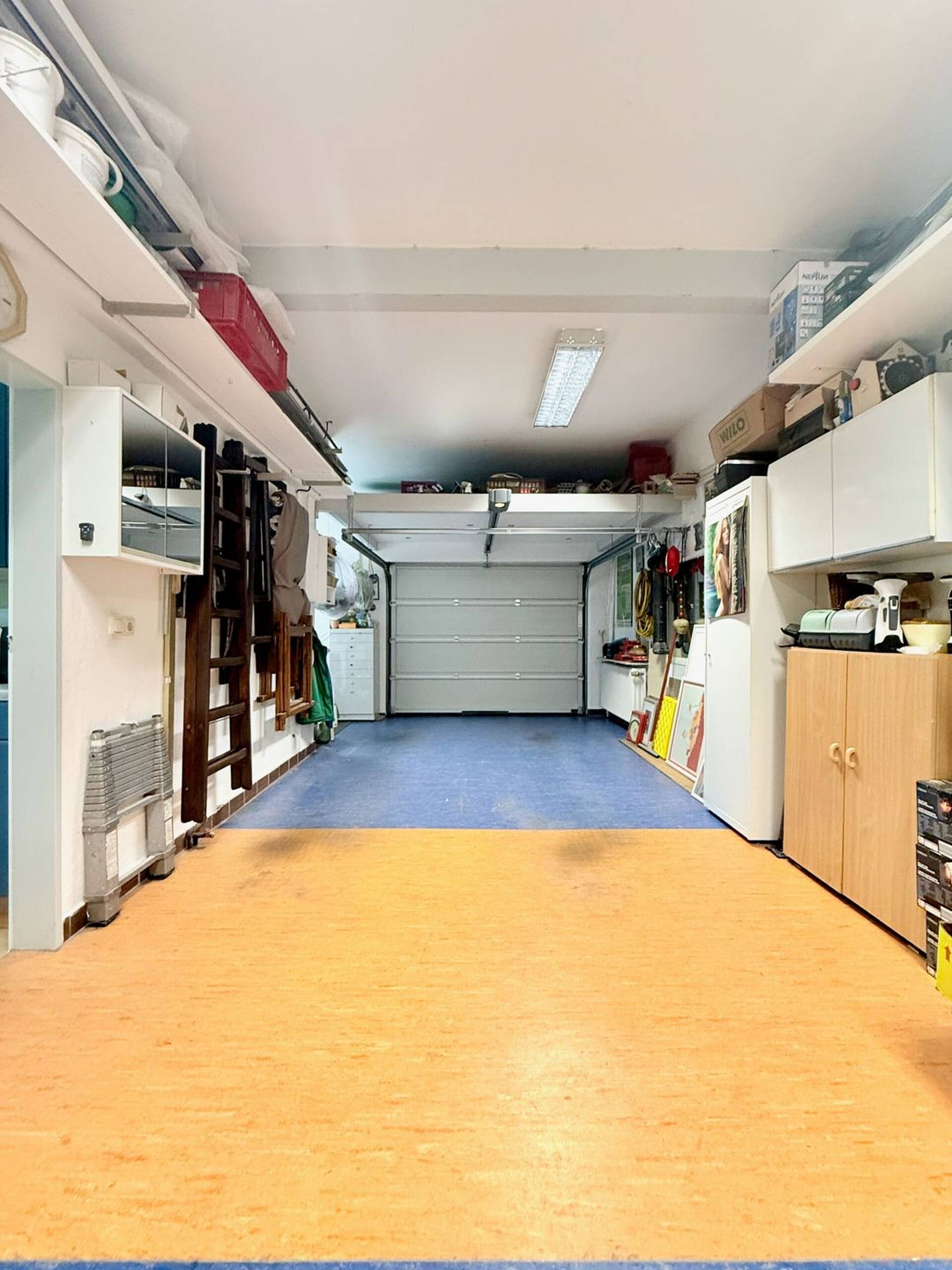 Haus in 27751 Delmenhorst mit 233 m² kaufen