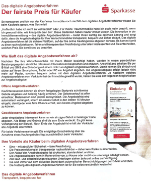 Ihr Familienglück! – 85551 Kirchheim bei München – Vorschaubild 2
