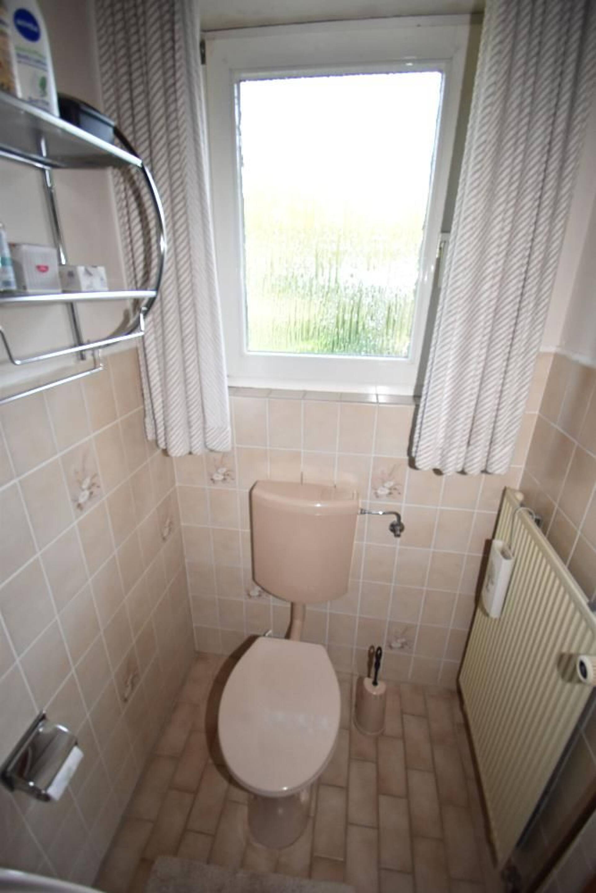 Haus in 29525 Uelzen mit 150 m² kaufen