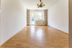 Schöne 2,5 Zimmer-Wohnung mit Balkon – 22081 Hamburg – Vorschaubild 4