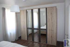 Wohnen auf Zeit - Attraktive Ferienwohnung in Koblenz – 56072 Koblenz – Vorschaubild 8