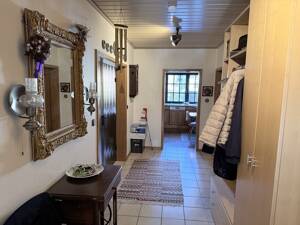 Exklusives EFH m. Einliegerwohnung in Vegesack Auch als Anlage geeignet – 28757 Bremen – Vorschaubild 9