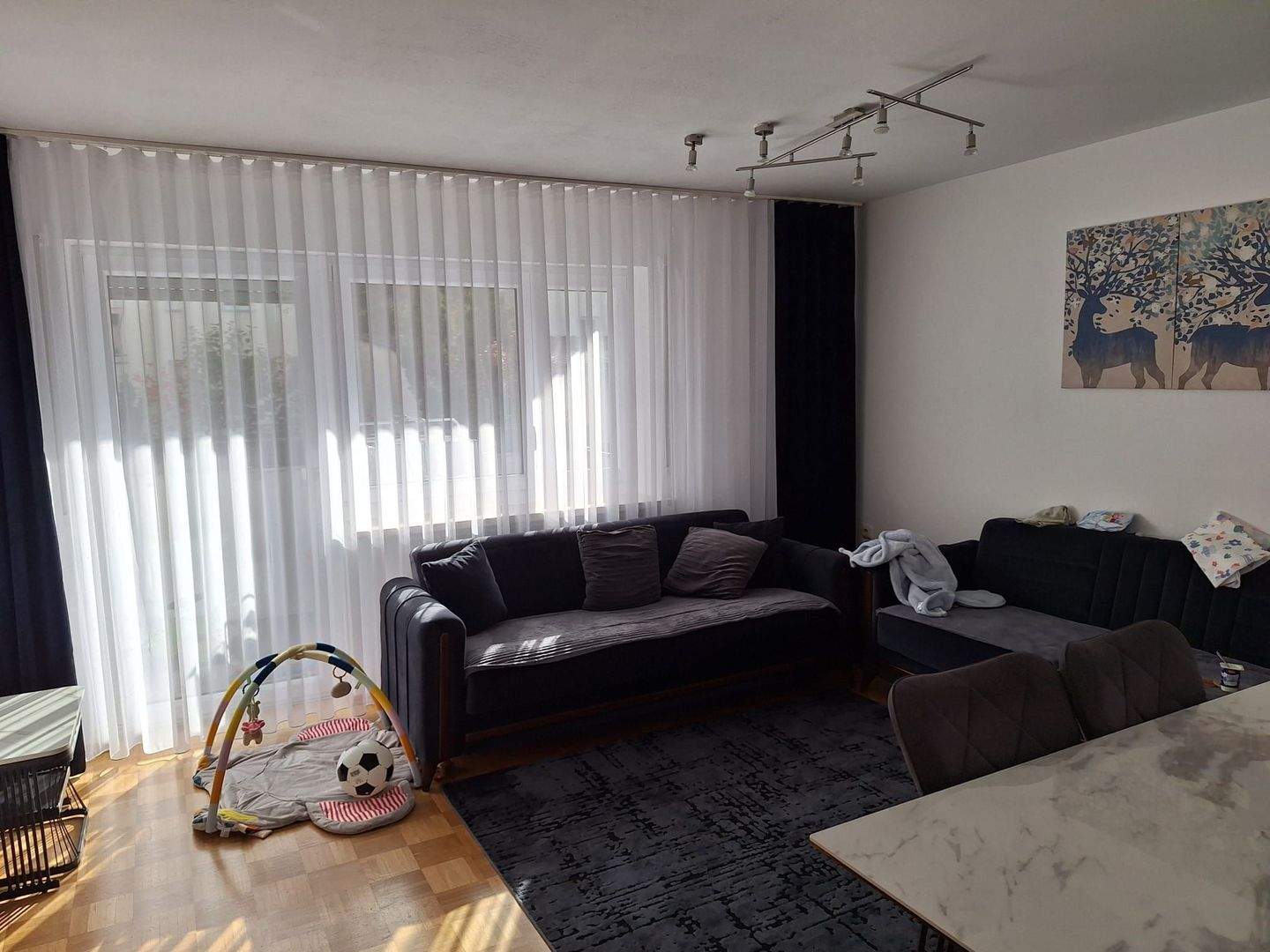 ETW Augsburg – Augsburg – Vorschaubild 5
