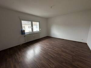 2-Zimmer-Wohnung in Duisburg - Ideal für Singles & Paare – 47139 Duisburg – Vorschaubild 6