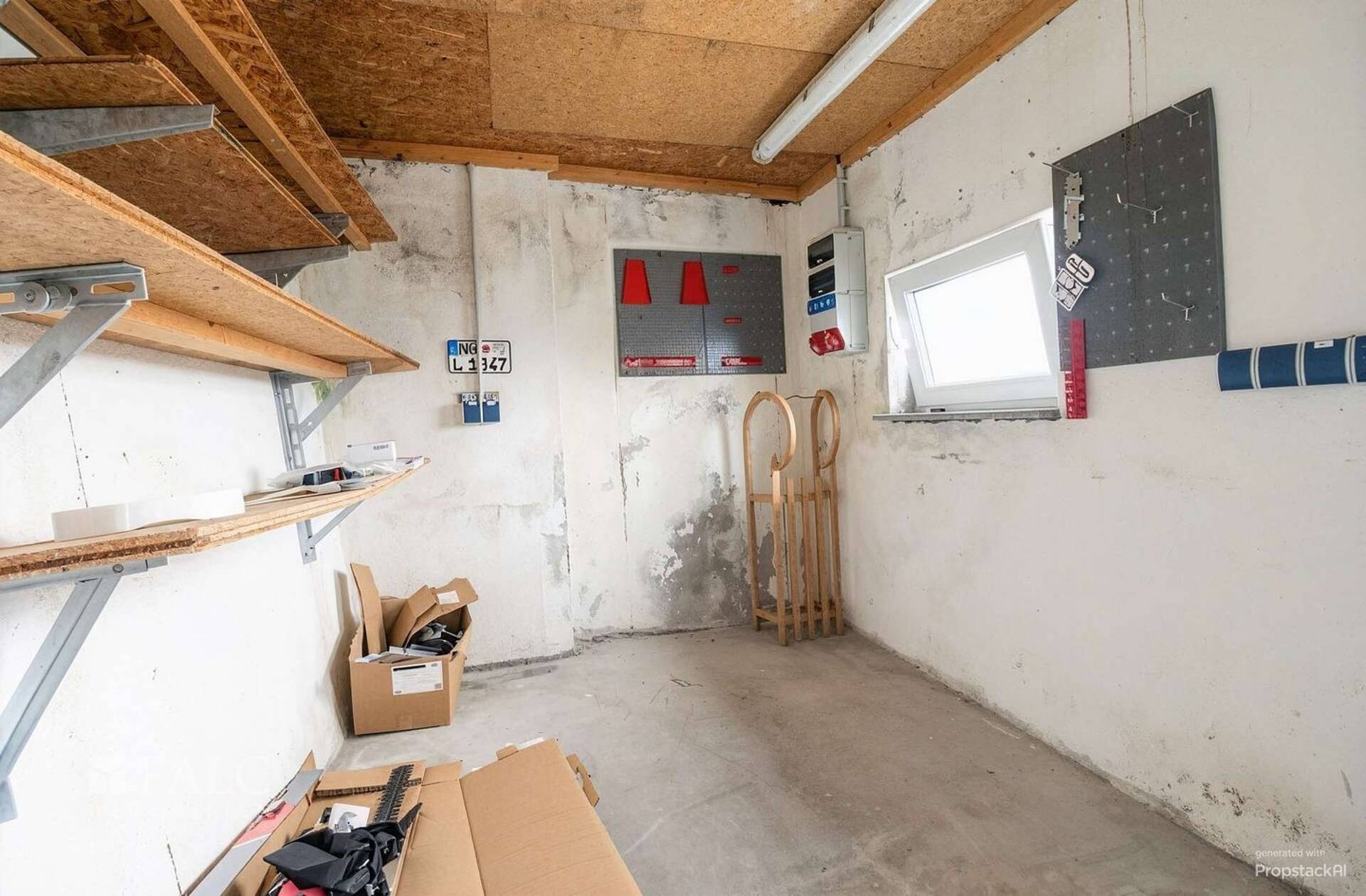 Haus in 56567 Neuwied mit 106 m² kaufen