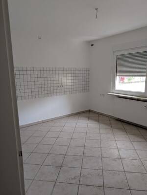 Für Pärchen oder auch die kleine Familie – 45899 Gelsenkirchen – Vorschaubild 4