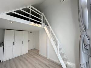 Modernes Einfamilienhaus im beliebten Schönebeck – 45359 Essen – Vorschaubild 9