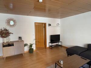 Möblierte 3-Zimmer-Wohnung zur Zwischenmiete in Stuttgart-West (Ludwigstraße / Schwabstraße) Verfügbar vom 01.11.2026 bis 30.04.2027 (6 Monate) – 70176 Stuttgart – Vorschaubild 5