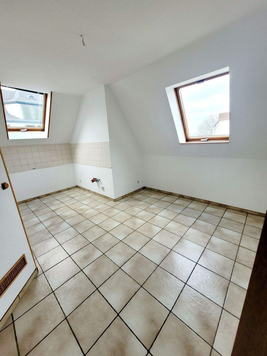 ***Die Gelegenheit*** Tolle Eigentumswohnung mit traumhaftem Ausblick in Koblenz-Karthause*** – Koblenz – Vorschaubild 3