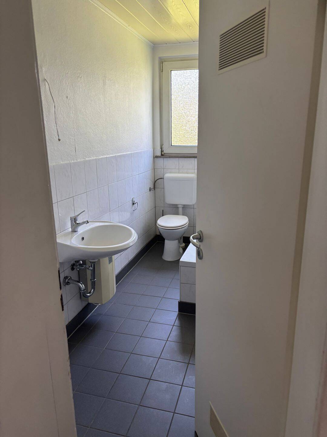 3,5 Zi. in Oberhausen-Osterfeld – Oberhausen – Vorschaubild 7