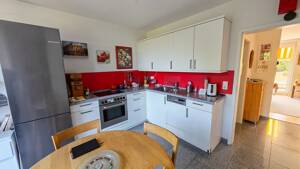 3 Zimmer Maisonette-Wohnung in Travemünde zu verkaufen. – 23570 Lübeck – Vorschaubild 8