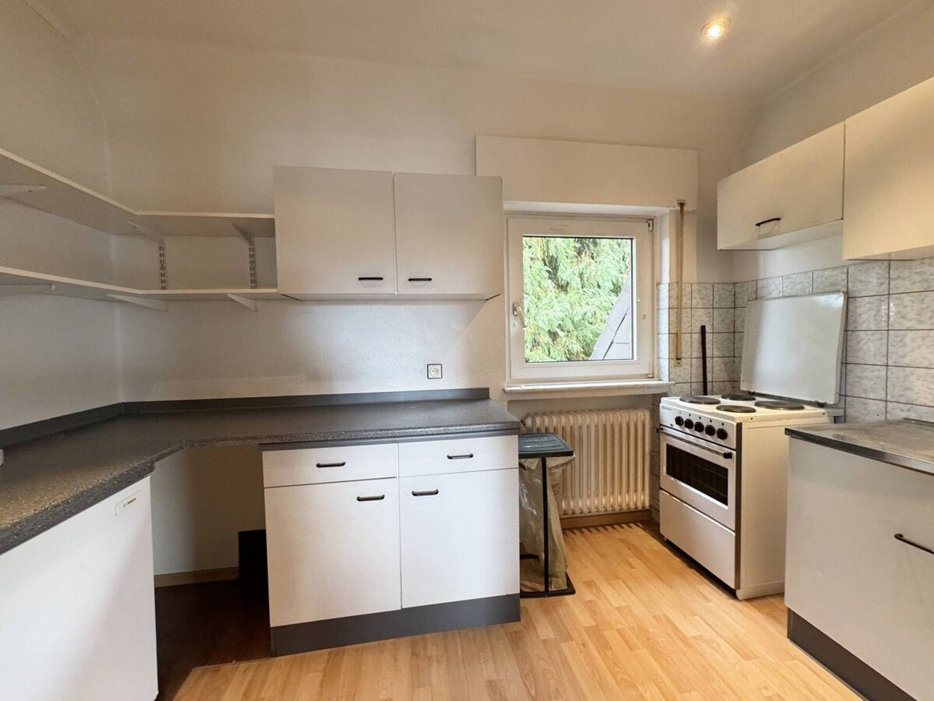 Einfamilienhaus in 48282 Emsdetten mit 170 m² kaufen