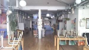 TOP KAPITALANLAGE JAHRES ! - ZWEI LADEN - IN HAUDHAUSEN - Langfristig Vermietet - ca. 358 m² ! – 81669 München – Vorschaubild 2