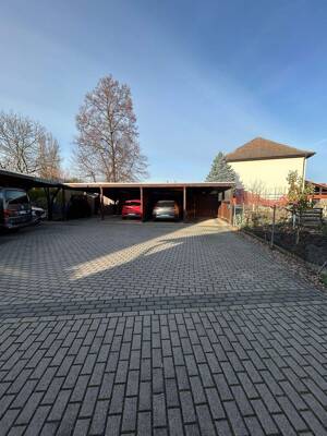 Einziehen & Wohlfühlen! Modernes Reihenhaus in Erfurt-Mittelhausen – ideal für kleine Familien – 99095 Erfurt – Vorschaubild 3