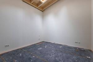Trier-City: 3 frisch sanierte 2 ZKB-Wohnung mit Einbauküche in zentraler Lage – 54290 Trier – Vorschaubild 4