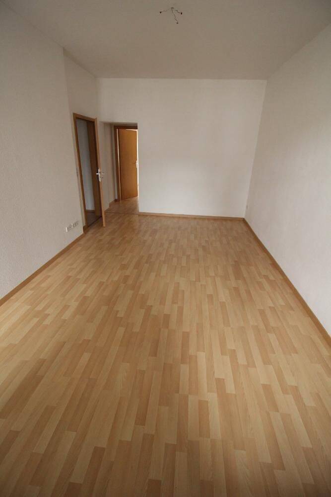 Wohnung mit Charme in ruhiger Lage von Altendorf - Westbalkon inklusive – Chemnitz – Vorschaubild 6