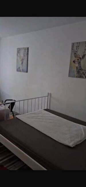 Room for Rent in a Shared Apartment (5-Person Flat) – Fürth – 90766 Fürth – Vorschaubild 2