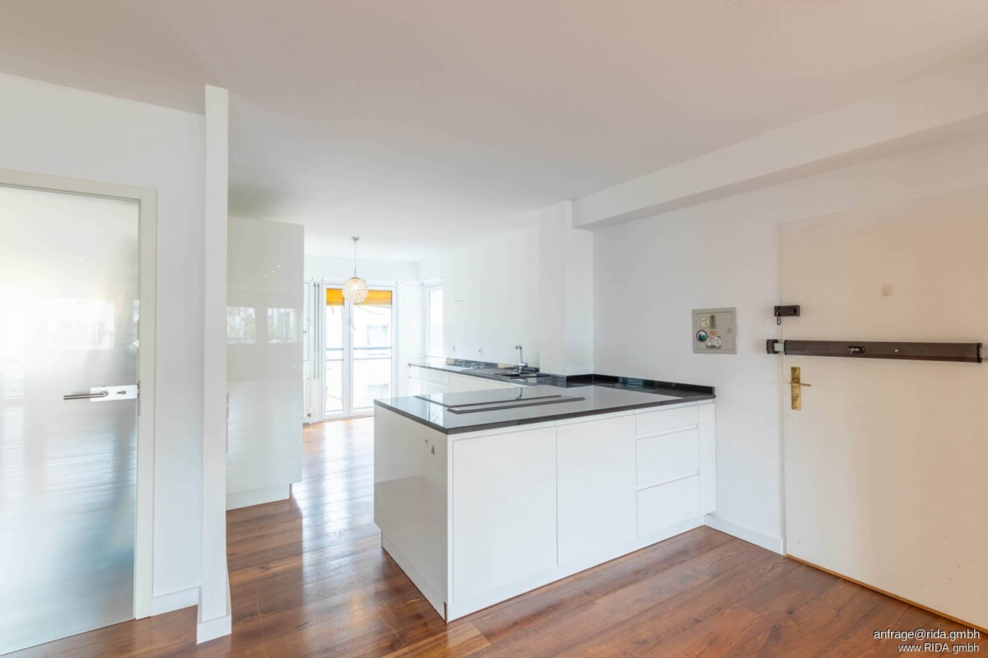 Etagenwohnung in 50667 Köln / Altstadt-Nord mit 160 m² kaufen