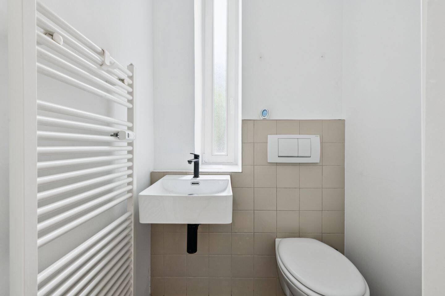 Maisonette mit Terrasse in Toplage Friedrichshain – Berlin – Vorschaubild 8