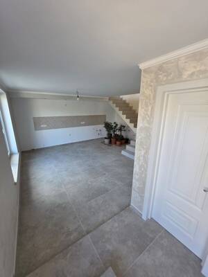 Großzügige Wohnung ideal für kleine Familie im Südosten von Dresden! – 1259 Dresden – Vorschaubild 4
