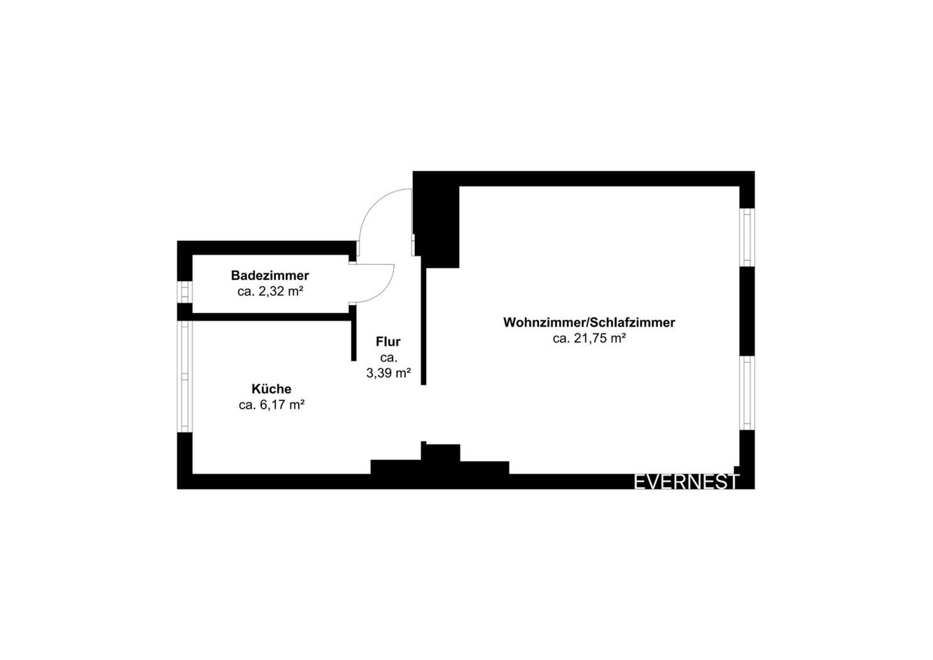Mehrfamilienhaus in 51063 Köln mit 236,68 m² kaufen