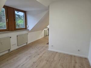 Schöne 1-Zimmer-Wohnung in Fürth-Dambach - bezugsfrei & sofort verfügbar – 90768 Fürth – Vorschaubild 3