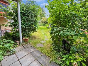 Gemütliche 3-Zimmer-Eigentumswohnung mit Balkon in Hagen-Mittelstadt – 58097 Hagen – Vorschaubild 2