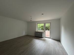 Moderne 3-Zimmer-Wohnung in Schneverdingen – 29640 Schneverdingen – Vorschaubild 3