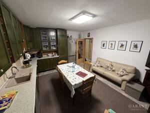Großzügige 4 Zimmer Wohnung mit Balkon und Garage – 68199 Mannheim – Vorschaubild 6