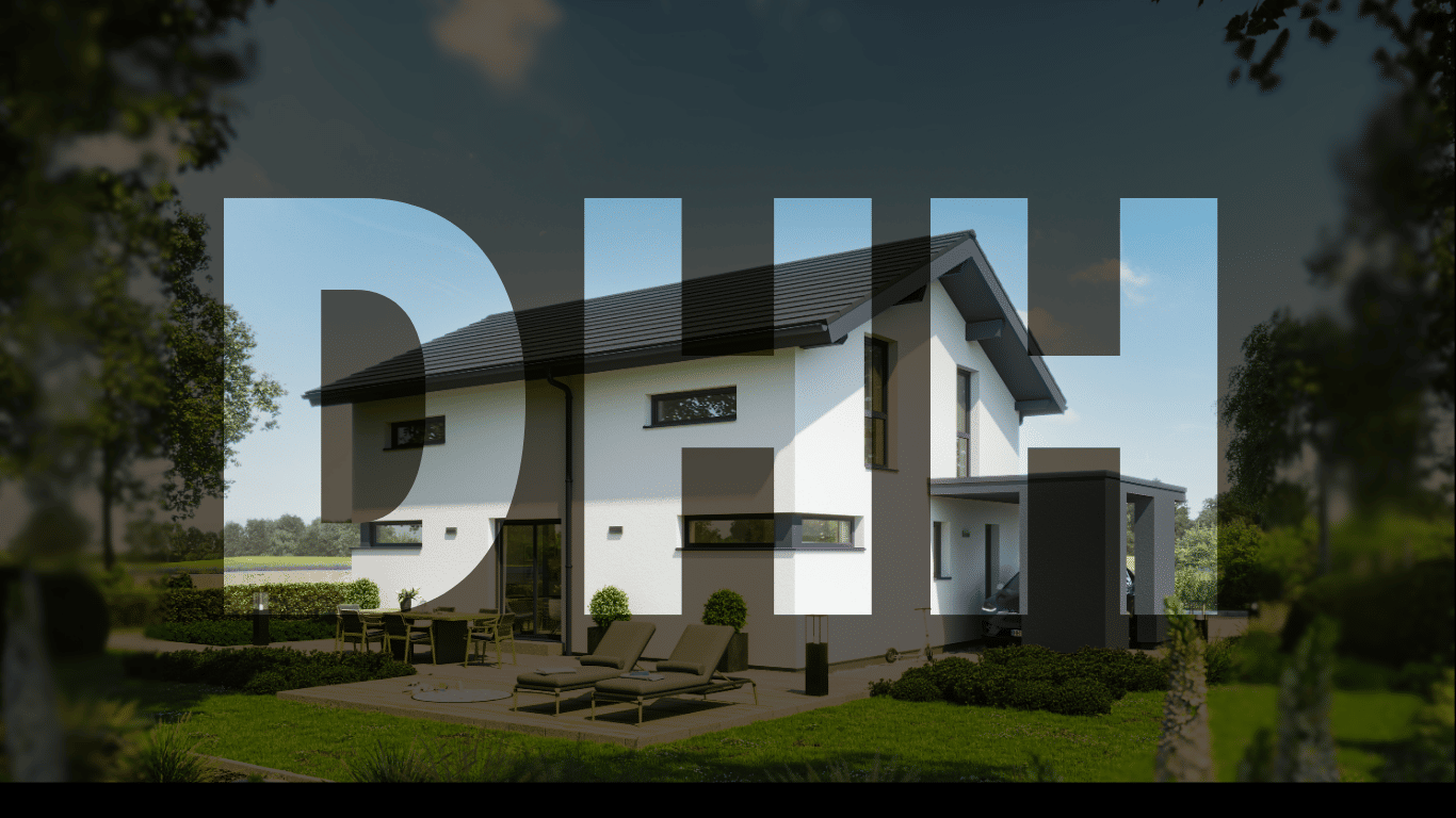 Wohlfühl Grundstück für Ihr Wohnglück! – Waiblingen – Bild 1 von 1