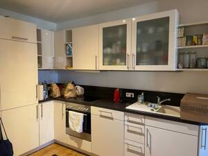 Altbau-Wohnung mit Flair – 1662 Meißen – Vorschaubild 9