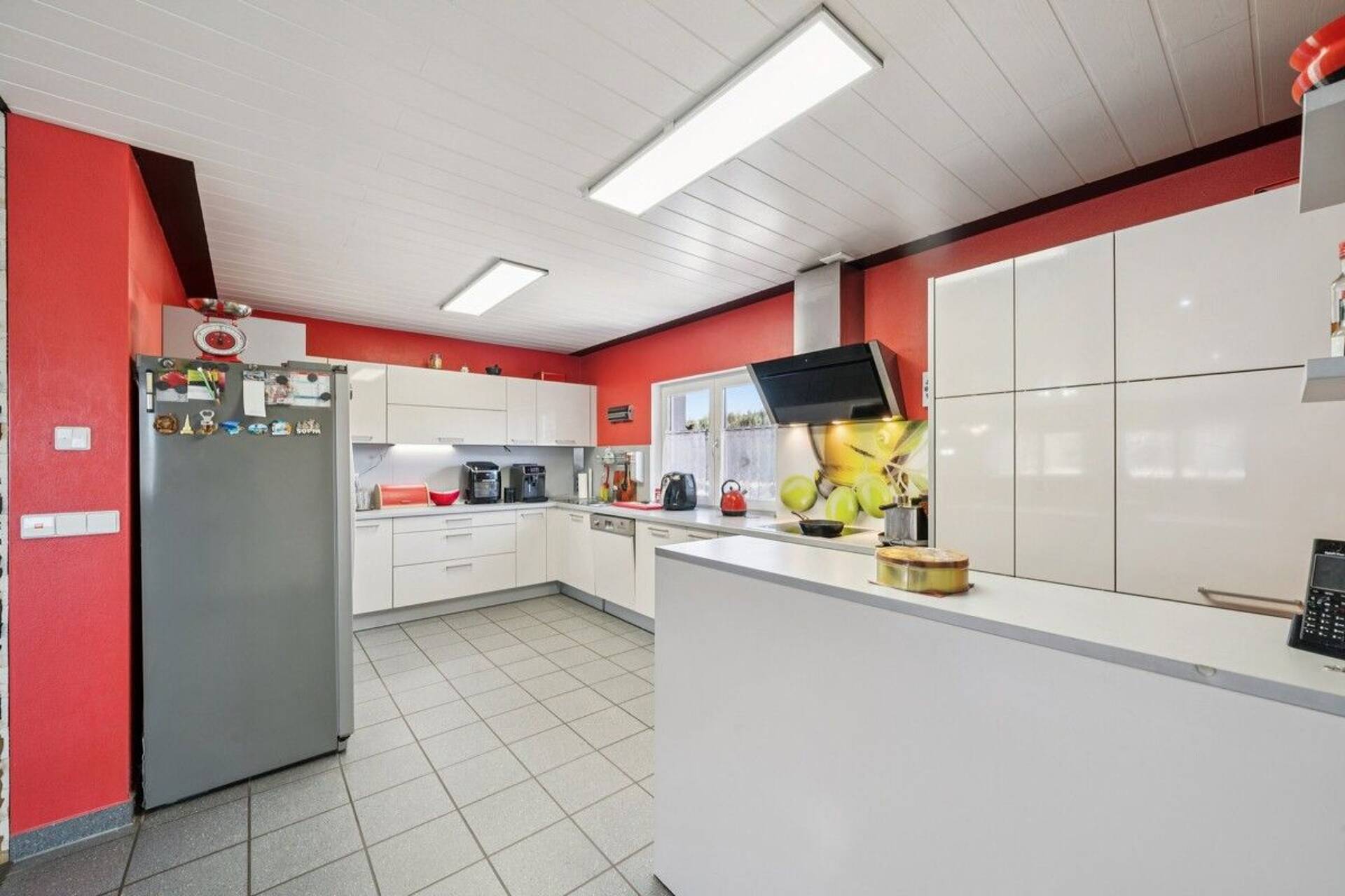 Haus in 92697 Georgenberg / Waldkirch mit 477 m² kaufen