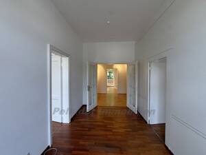 TRIER-Stadt - Repräsentative Einheit mit Potenzial zur außergewöhnlichen Maisonettewohnung – 54292 Trier – Vorschaubild 6