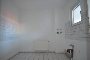 Helle, freundliche 2-Zimmer-Neubauwohnung im Süden von Leipzig! – 4277 Leipzig – Vorschaubild 6